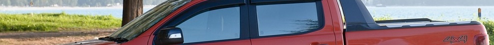 camioneta